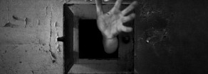 Le celle zero, purtroppo, esistono in tutte le carceri