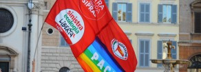 La sinistra alla prova regionale