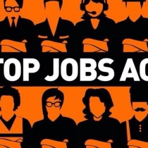 Il punto su…il Jobs Act e l’occupazione