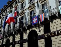Piemonte, Locatelli (Prc): «Accertare responsabilità per firme false e giunte fantasma»