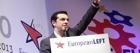 Incontro Renzi-Tsipras, Ferrero: Il premier italiano colga l’occasione per smetterla di fare il servo della Merkel