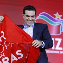 dichiarazione di Alexis Tsipras su accordo all’Eurogruppo