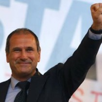 “Unire anche la sinistra politica” – intervista a Paolo Ferrero da Il fatto quotidiano