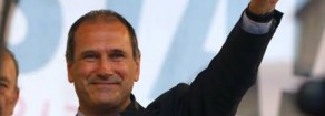 “Unire anche la sinistra politica” – intervista a Paolo Ferrero da Il fatto quotidiano