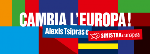 Dichiarazione congiunta del Consiglio dei Presidenti del Partito della Sinistra Europea