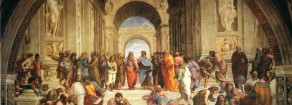 Il futuro della conoscenza, un convegno del PRC venerdì 10 a Roma