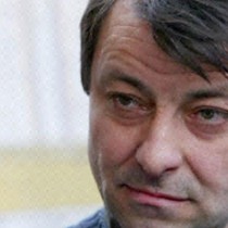 Caso Battisti: Smascherando la provocazione giudiziaria