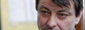 Caso Battisti: Smascherando la provocazione giudiziaria
