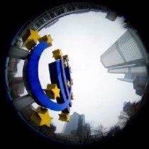 Eurogruppo, Ferrero: «L’Ue ne punisce uno per educarne 100, come in un campo di concentramento»