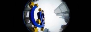 Eurogruppo, Ferrero: «L’Ue ne punisce uno per educarne 100, come in un campo di concentramento»