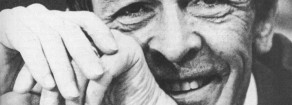 Berlinguer e l’Europa: i fondamenti di un nuovo socialismo