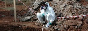 Delitti contro l’ambiente: arriva il disastro ambientale “abusivo”