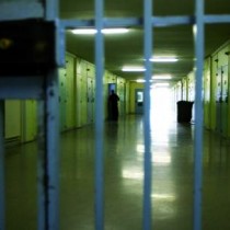 Solidarietà con la protesta dei detenuti del carcere di Lanciano