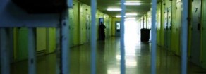 Solidarietà con la protesta dei detenuti del carcere di Lanciano