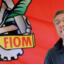 Ferrero (Prc): “Landini? Serve sinistra autonoma dal Pd e la Cgil farebbe bene a stare dentro”