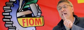 Ferrero (Prc): “Landini? Serve sinistra autonoma dal Pd e la Cgil farebbe bene a stare dentro”