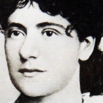 Come Eleanor Marx ha cambiato il mondo