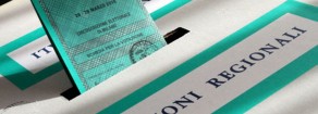 Direzione PRC: “Nessun accordo con il PD alle elezioni regionali”