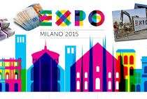 Arresti Tav ed Expo, Ferrero: Grandi opere inutili servono solo a ingrassare i delinquenti