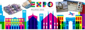 Arresti Tav ed Expo, Ferrero: Grandi opere inutili servono solo a ingrassare i delinquenti