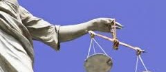Corruzione, Ferrero (Prc): “Sul falso in bilancio sancita impunità classi dominanti”