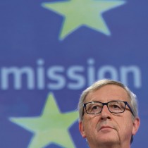 Jean Claude Juncker è stato lucidissimo. Ecco cosa ci aspetta dopo il voto