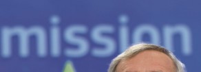 Jean Claude Juncker è stato lucidissimo. Ecco cosa ci aspetta dopo il voto