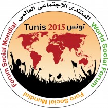 Comunicato del Forum Sociale Mondiale su attacco terroristico a Tunisi