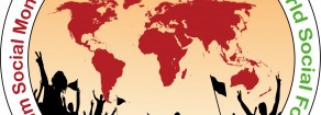 Comunicato del Forum Sociale Mondiale su attacco terroristico a Tunisi
