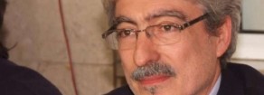 Lettera di Massimo Rossi a tutti gli iscritti al PRC delle Marche