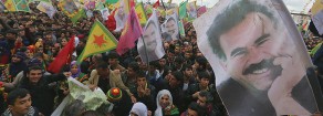 Lettera da inviare a CPT per Abdullah Öcalan