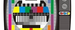 Rai, Acerbo: «Nessuna privatizzazione per tv di Stato, torni a essere servizio pubblico»