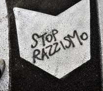 Macerata, Acerbo: «Violenza istigata da razzisti tipo Salvini»