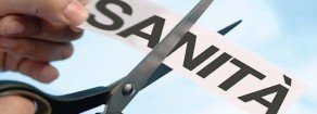 Sanità, le regioni “rosse” non amano il pubblico