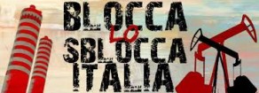 Una petizione per fermare nuove autostrade e lo sblocca Italia