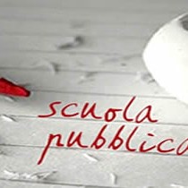 8 gennaio, pieno sostegno allo sciopero dei docenti diplomati contro licenziamenti di massa