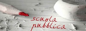 8 gennaio, pieno sostegno allo sciopero dei docenti diplomati contro licenziamenti di massa