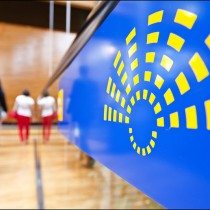 Europa, dove sono diritto e democrazia?