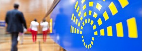 Europa, dove sono diritto e democrazia?