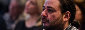 Il 30 marzo a Roma il nuovo segretario di Syriza Tasos Koronakis
