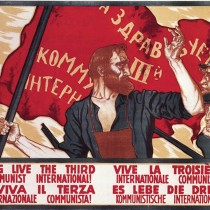 Lucio Magri: «il fardello dell’uomo comunista»