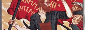 Lucio Magri: «il fardello dell’uomo comunista»