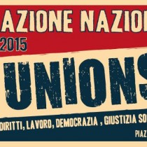Fiom, Ferrero (Prc): «Abbiamo incontrato segreteria Fiom oggi in vista della manifestazione del 28 marzo: Prc impegnato per la piena riuscita»