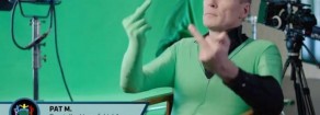 Frutto di montaggio il video con Varoufakis che mostra il dito medio alla Germania!