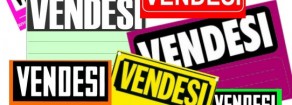 Crisi e svendita dell’industria italiana
