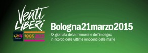 Libera, Ferrero sabato alla manifestazione a Bologna: «Governo Renzi sta col blocco sociale dei corrotti»