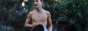 Carlo Giuliani… ragazzo. Lettera aperta di Haidi Giuliani