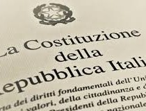 Italicum, Ferrero: “Da Renzi golpe bianco contro la democrazia”