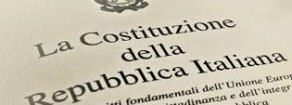 Italicum, Ferrero: “Da Renzi golpe bianco contro la democrazia”