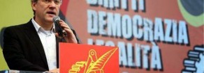 Coalizione sociale, uscire dai bizantinismi